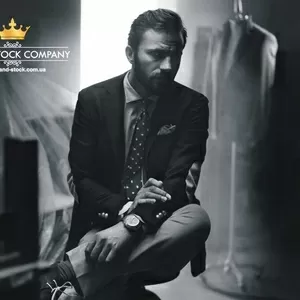 Брендовая одежда обувь Bench, Zara, Mustang, Mango, Mexx