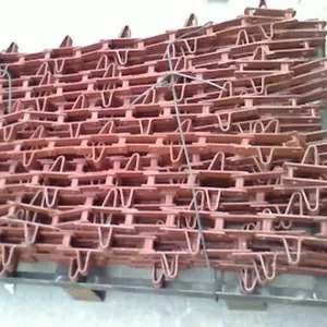 Продам Транспортер скребковый цепной К4-УТФ-200,  К4-УТФ-320,  К4-УТФ-50