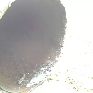 Труба б/у ц/т 273х8,  325х9.