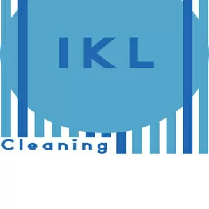 Чистка бассейнов,  уборка банных комплексов в Николаеве!