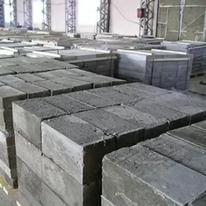 ПродамПрессБлок Стеновой