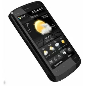 Смартфон Htc Touch HD t8282