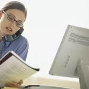 Для работодателей. Обращайтесь.