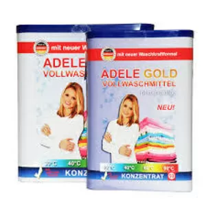 Adele Gold универсальный порошок
