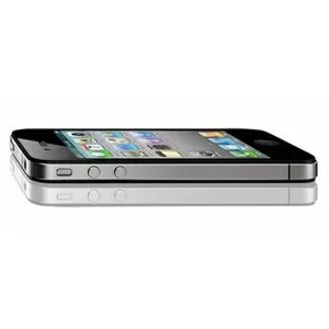 Apple iPhone 4S 16Gb в наличии