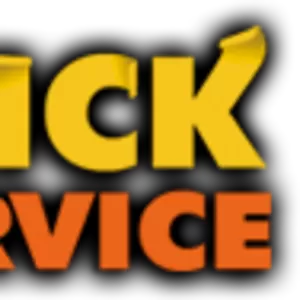 Stick-Service.com.ua - реклама на авто,  наклейки на авто,  оклейка Киев