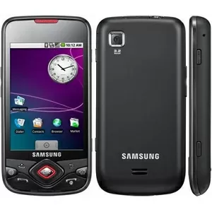 Смартфон Samsung I5700 Galaxy Lite