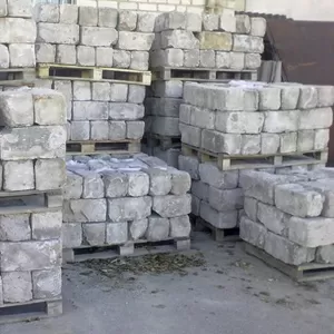 Стройматериалы бу
