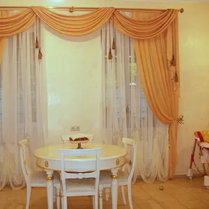 Шью качественно!