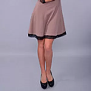 Качественная женская одежда от компании GloriaRomana