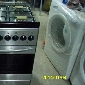 Продам плити