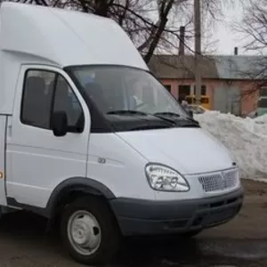 Продам автобус Рута 22 инва новый,  дешевле заводского аналога на 20000