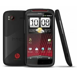 HTC Sensation XE Новый