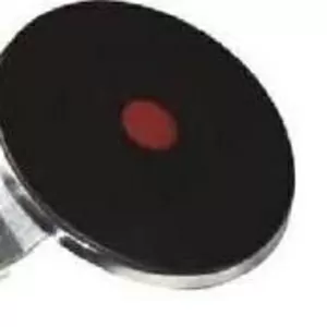 Продам электроконфорку ЭКЧЭ-145-1, 5/220