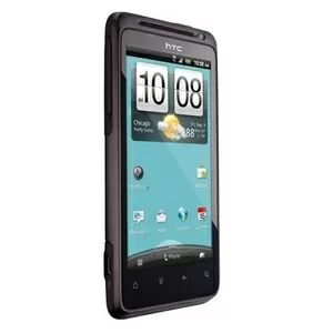 Великолепный Htc Hero S