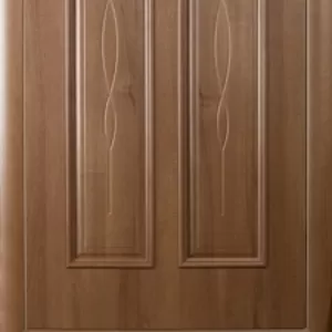 Большой выбор дверей