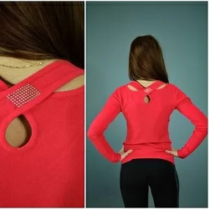 Интернет-магазин Виталити