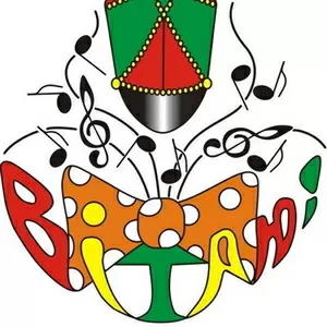 “Вітаю” – центр поздравлений №1 в Украине. Романтические поздравления.