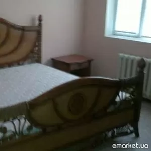 жилье для командировочных