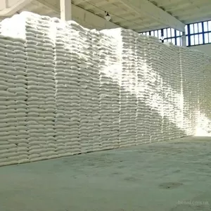 Продам сахар крупным и мелким оптом