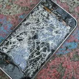 Ремонт iphone 3g/3gs/4/4s