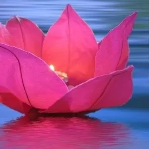 Водные фонарики фаер шоу fire show огненное шоу фейерверки пиротехника