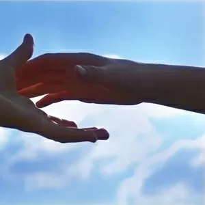 «Старт и развитие своего дела»