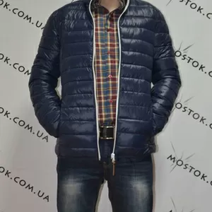 Мужской сток оптом 
