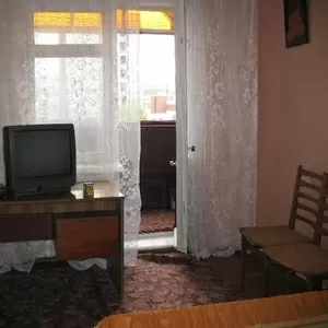Здам 2х кім.квартиру, біля