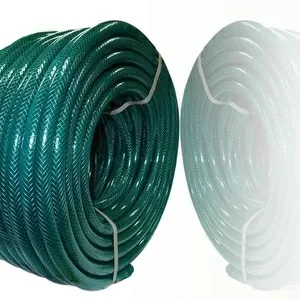 Оптом шланг поливочный Evсi Plastik