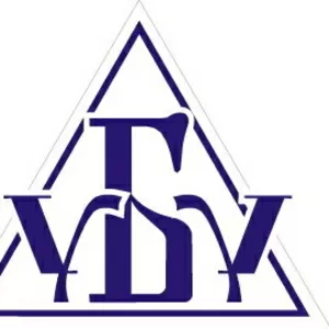 Украинская Универсальная Биржа