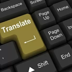 TextWorkplace ищет переводчиков,  копирайтеров и рерайтеров