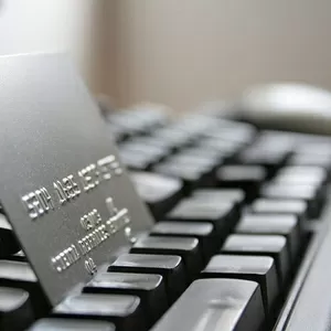 Обслуживание ПК