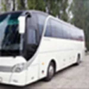 Продам автобус ZHONG TONG LCK 6126H «CEASAR» («Setra – 415HD»)