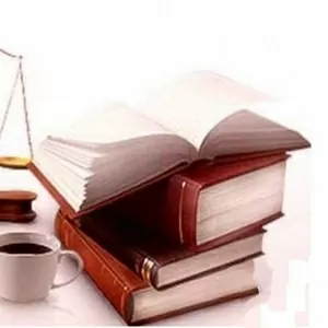 Консультации,  услуги по оформлению строительной лицензии,  сертификатов