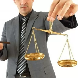 Консультации,  офромление документов на противопожарную лицензию.