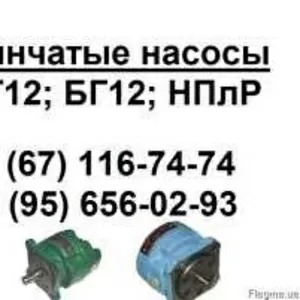 Г12-32ам