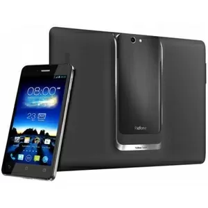 Смартфон Asus PadFone Infinity 32Gb