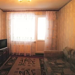 Сдам 1 ком. квартиру с ремонтом в ЮЗР г.Черкассы. Т. 067-936-85-95;  09