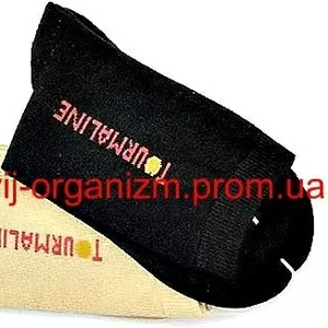 Покупайте турмалиновую продукцию на 8 Марта – это лучший подарок для з