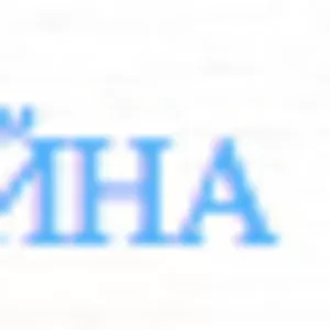 Визитки по 