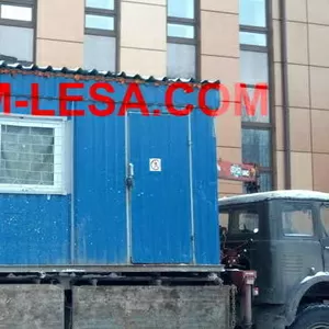 Оренда: Риштування будільного,  опалубка,  вишки-тури,  бетонозмішувачи,  