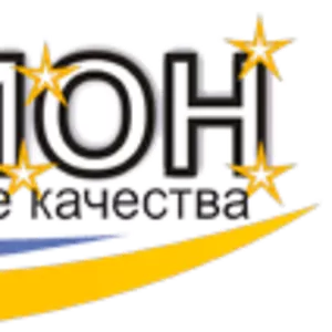 Требуются офис-менеджеры