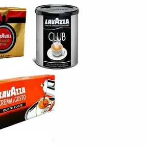 Вкусные продукты с Италии