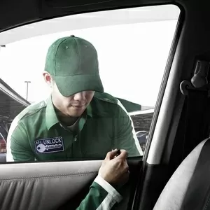 Автоключи с чипом Кривой Рог