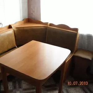 Весенняя Акция!!!!