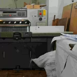POLAR 76EM- продам срочно