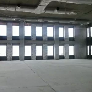 Аренда , Центр 