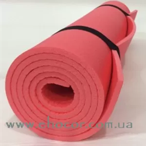 Коврик 