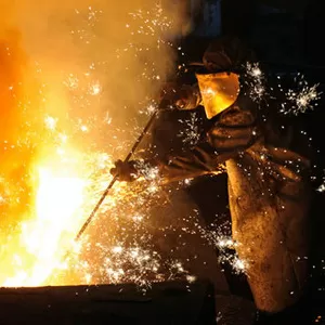 Срочно!Продам ООО с лиценз. на лом черного и цветного металла Киев